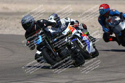 media/Apr-11-2025-Apex Assassins (Fri) [[160f9eab24]]/TD1/130pm (Turn 5)/